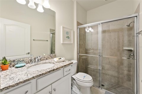Villa ou maison à vendre à Kissimmee, Floride: 8 chambres, 375.42 m2 № 2321324 - photo 15