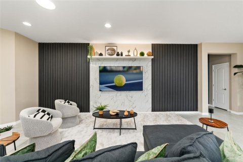 Villa ou maison à vendre à Kissimmee, Floride: 8 chambres, 375.42 m2 № 2321324 - photo 6