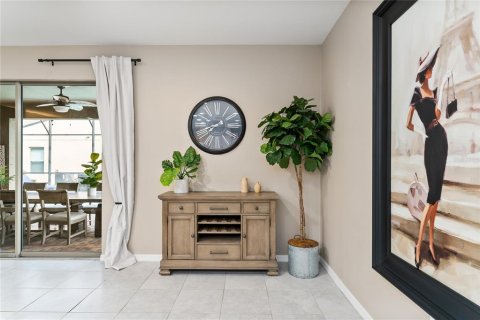 Villa ou maison à vendre à Kissimmee, Floride: 8 chambres, 375.42 m2 № 2321324 - photo 9