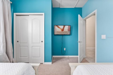 Villa ou maison à vendre à Kissimmee, Floride: 8 chambres, 375.42 m2 № 2321324 - photo 14