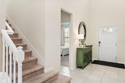 Villa ou maison à vendre à Kissimmee, Floride: 8 chambres, 375.42 m2 № 2321324 - photo 3