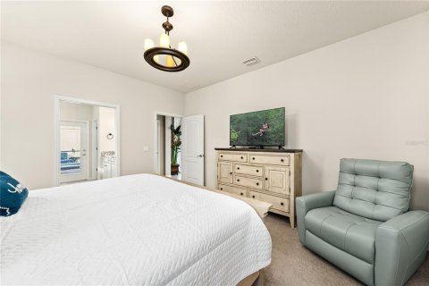 Villa ou maison à vendre à Kissimmee, Floride: 8 chambres, 375.42 m2 № 2321324 - photo 17
