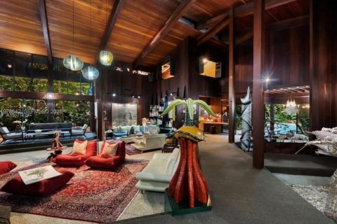 Condo in Miami, Florida, 3 bedrooms  № 2044476 - photo 13