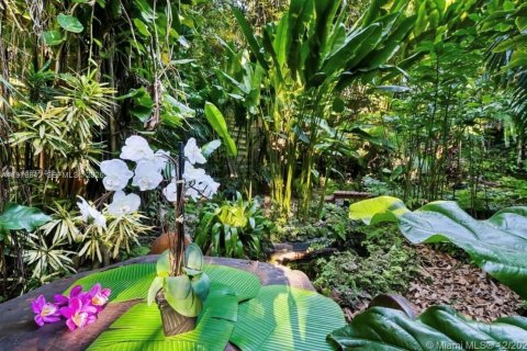 Condo in Miami, Florida, 3 bedrooms  № 2044476 - photo 5