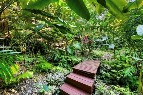 Condo in Miami, Florida, 3 bedrooms  № 2044476 - photo 7