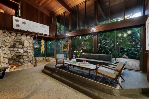 Condo in Miami, Florida, 3 bedrooms  № 2044476 - photo 10