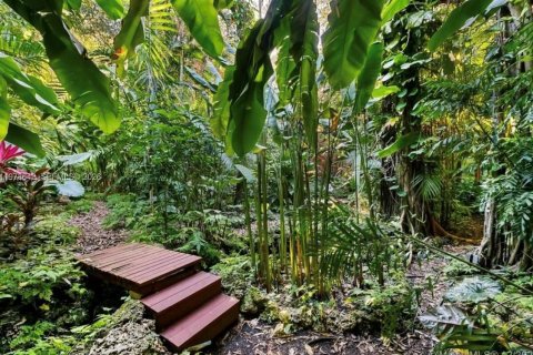 Condo in Miami, Florida, 3 bedrooms  № 2044476 - photo 6