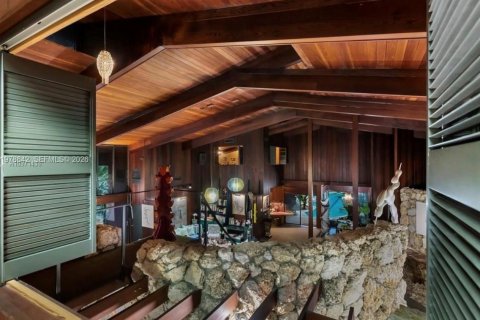 Condo in Miami, Florida, 3 bedrooms  № 2044476 - photo 17