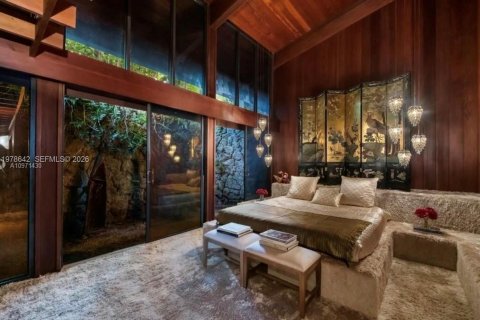 Condo in Miami, Florida, 3 bedrooms  № 2044476 - photo 14