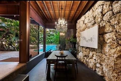 Condo in Miami, Florida, 3 bedrooms  № 2044476 - photo 11