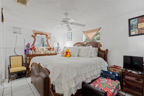 Купить виллу или дом в Флорида-Сити, Флорида 3 спальни, 101.45м2, № 1998491 - фото 14