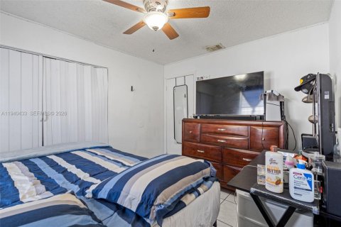 Купить виллу или дом в Флорида-Сити, Флорида 3 спальни, 101.45м2, № 1998491 - фото 20