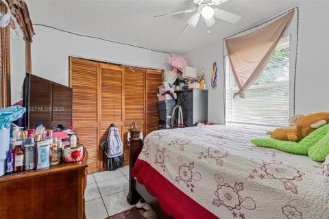 Купить виллу или дом в Флорида-Сити, Флорида 3 спальни, 101.45м2, № 1998491 - фото 22