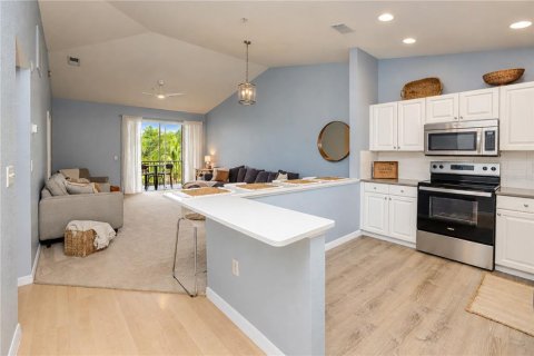 Copropriété à vendre à Sarasota, Floride: 2 chambres, 105.72 m2 № 2403312 - photo 6