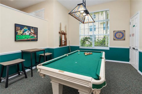 Copropriété à vendre à Sarasota, Floride: 2 chambres, 105.72 m2 № 2403312 - photo 26