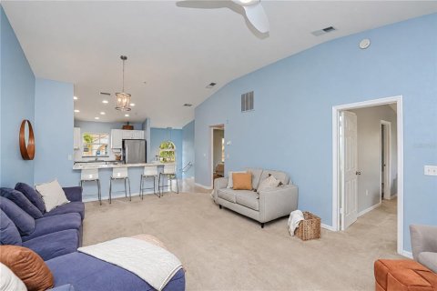 Copropriété à vendre à Sarasota, Floride: 2 chambres, 105.72 m2 № 2403312 - photo 5