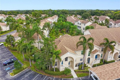 Copropriété à vendre à Sarasota, Floride: 2 chambres, 105.72 m2 № 2403312 - photo 29