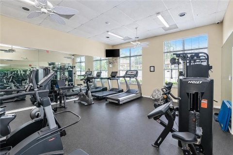 Copropriété à vendre à Sarasota, Floride: 2 chambres, 105.72 m2 № 2403312 - photo 28