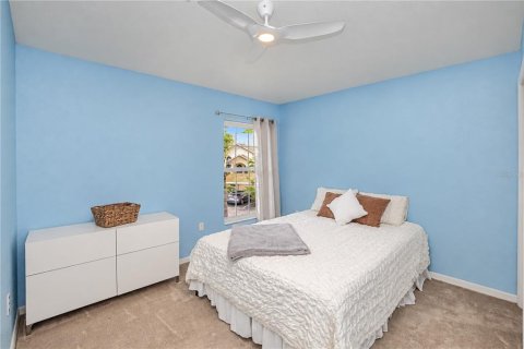 Copropriété à vendre à Sarasota, Floride: 2 chambres, 105.72 m2 № 2403312 - photo 13