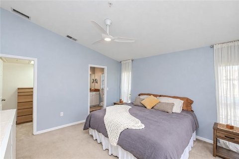 Copropriété à vendre à Sarasota, Floride: 2 chambres, 105.72 m2 № 2403312 - photo 17