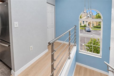 Copropriété à vendre à Sarasota, Floride: 2 chambres, 105.72 m2 № 2403312 - photo 12