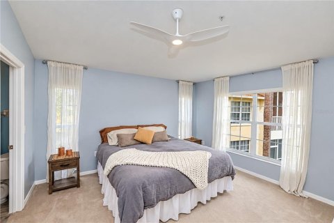 Copropriété à vendre à Sarasota, Floride: 2 chambres, 105.72 m2 № 2403312 - photo 16