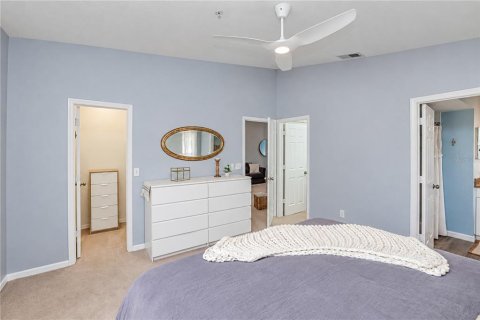 Copropriété à vendre à Sarasota, Floride: 2 chambres, 105.72 m2 № 2403312 - photo 18