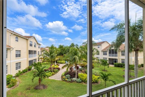 Copropriété à vendre à Sarasota, Floride: 2 chambres, 105.72 m2 № 2403312 - photo 24