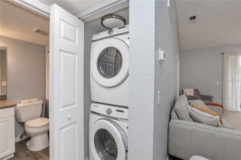 Copropriété à vendre à Sarasota, Floride: 2 chambres, 105.72 m2 № 2403312 - photo 21