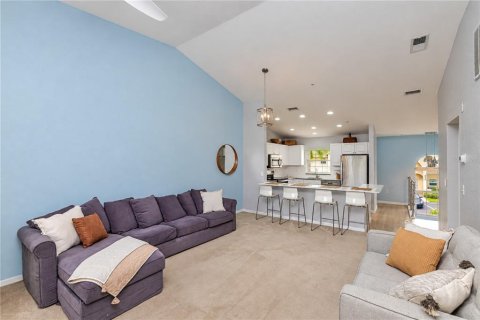 Copropriété à vendre à Sarasota, Floride: 2 chambres, 105.72 m2 № 2403312 - photo 4