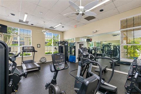 Copropriété à vendre à Sarasota, Floride: 2 chambres, 105.72 m2 № 2403312 - photo 27