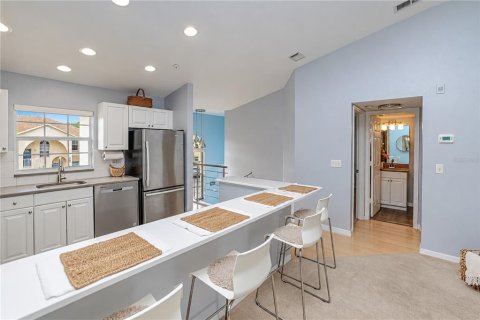 Copropriété à vendre à Sarasota, Floride: 2 chambres, 105.72 m2 № 2403312 - photo 9