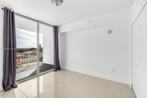 Copropriété à louer à Miami, Floride: 1 chambre, 105.35 m2 № 2055587 - photo 27