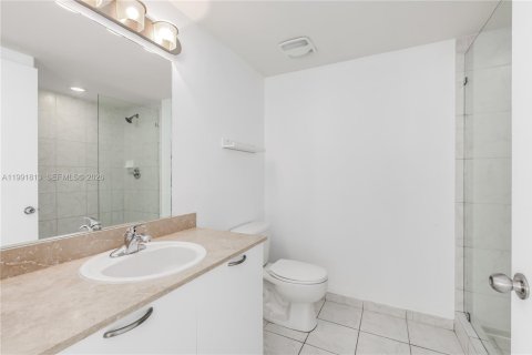 Copropriété à louer à Miami, Floride: 1 chambre, 105.35 m2 № 2055587 - photo 29