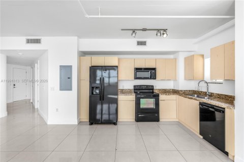 Copropriété à louer à Miami, Floride: 1 chambre, 105.35 m2 № 2055587 - photo 21