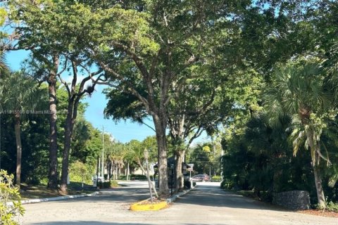 Townhouse in Boca Raton, Florida 2 bedrooms, 118.82 sq.m. № 1972716 - photo 26