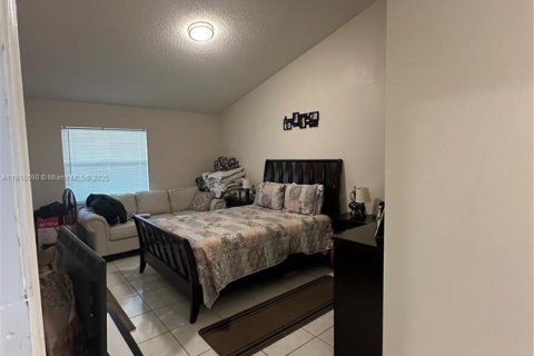 Townhouse in Boca Raton, Florida 2 bedrooms, 118.82 sq.m. № 1972716 - photo 17