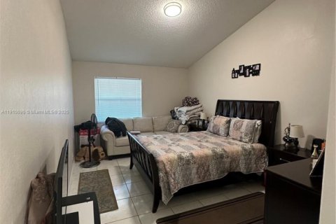 Townhouse in Boca Raton, Florida 2 bedrooms, 118.82 sq.m. № 1972716 - photo 18