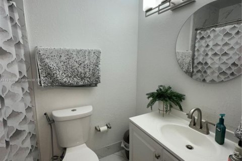 Townhouse in Boca Raton, Florida 2 bedrooms, 118.82 sq.m. № 1972716 - photo 20