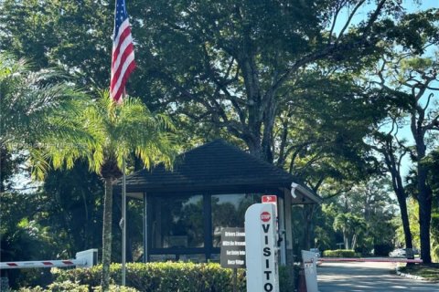 Townhouse in Boca Raton, Florida 2 bedrooms, 118.82 sq.m. № 1972716 - photo 2