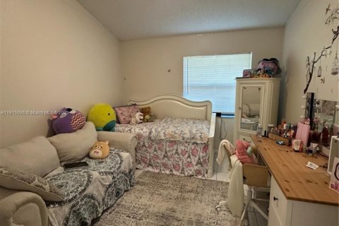 Townhouse in Boca Raton, Florida 2 bedrooms, 118.82 sq.m. № 1972716 - photo 15