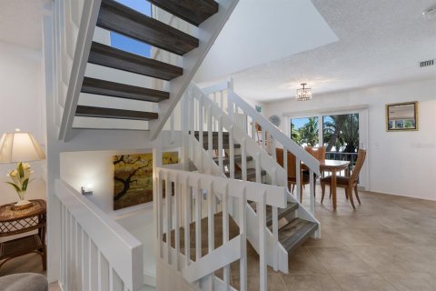 Condo in Holmes Beach, Florida, 3 bedrooms  № 1905937 - photo 25
