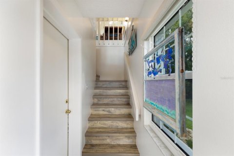 Condo in Holmes Beach, Florida, 3 bedrooms  № 1905937 - photo 8