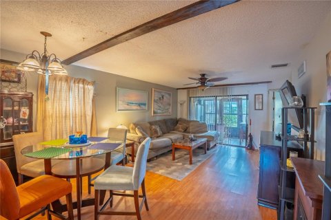 Condo in Largo, Florida, 2 bedrooms  № 1918758 - photo 3