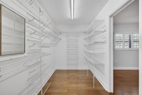 Купить кондоминиум в Маунт-Дора, Флорида 8 комнат, 189.15м2, № 2115987 - фото 28