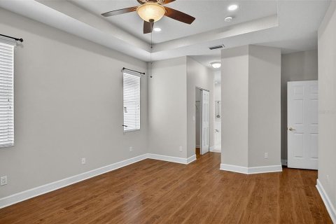 Casa en venta en Palm Coast, Florida, 3 dormitorios, 159.51 m2 № 2149013 - foto 17