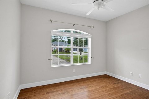 Casa en venta en Palm Coast, Florida, 3 dormitorios, 159.51 m2 № 2149013 - foto 28