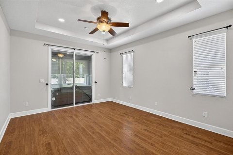 Casa en venta en Palm Coast, Florida, 3 dormitorios, 159.51 m2 № 2149013 - foto 16