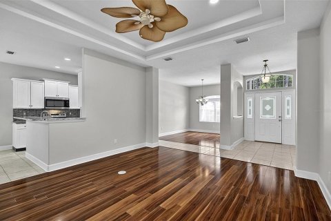 Casa en venta en Palm Coast, Florida, 3 dormitorios, 159.51 m2 № 2149013 - foto 4