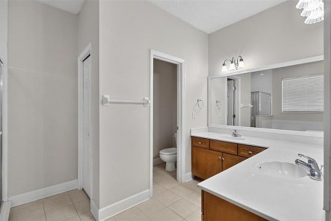 Casa en venta en Palm Coast, Florida, 3 dormitorios, 159.51 m2 № 2149013 - foto 19